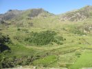 D6 Nant Ffrancon Pass.jpg