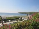 D7 Aberdaron.jpg