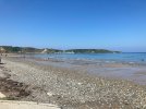 D8 Morfa Nefyn.jpg
