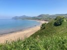 D9 Nefyn.jpg