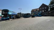 IMG_8007.jpeg