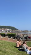 IMG_8028.jpeg