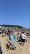 IMG_8034.jpeg