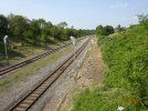 DSC02677.JPG