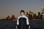 IMG_7902.jpeg