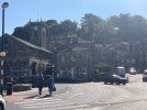 D2 Holmfirth.JPG