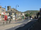 D3 Meltham.jpg