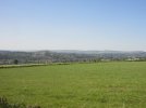 D5 view near Upper Heaton.jpg