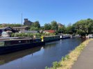 D6 Mirfield.jpg