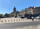 D7 Batley.jpg