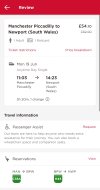 Screenshot_20230619_083347_LNER.jpg