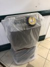 IMG_2514.jpeg