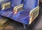 seat switch.jpg
