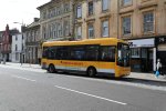 0T6A5133rev.jpg