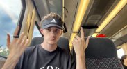 IMG_9167.jpeg