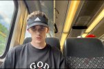 IMG_9169.jpeg