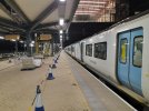 Brent Cross West platform safety testing.jpg