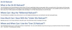 287F664D-7928-4706-9EC1-87AA610EB779.jpeg