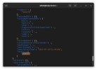 Screenshot from 2023-06-23 14-20-58.png Screenshot from 2023-06-23 14-20-58.png