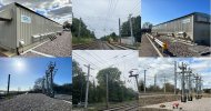 Commissioned MML switchgear sites (17-18 June 2023).jpg
