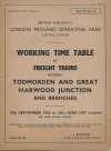A1 Front Cover.jpg