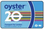 20yr Oyster card.jpg
