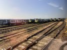 IMG_8947.jpeg