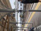 IMG_0368.jpeg