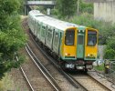 313210_313203_Bedhampton.JPG