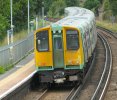 313203_313210_Bedhampton.JPG