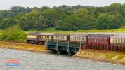 Class57 601 'Windsor Castle'_OMD18714 @.jpg