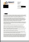 AppealRejection-REDACTED.jpg