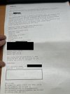 PenaltyFare-REDACTED.jpg