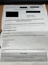 SJPNotice-REDACTED.jpg