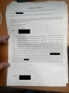WitnessStatement-REDACTED.jpg