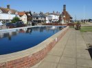 F4 Aldeburgh.jpg