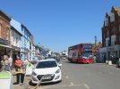 F5 competition in Aldeburgh.jpg