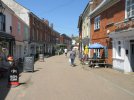 F7 Halesworth.jpg