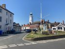 F8 Southwold.jpg