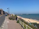 F9 Southwold.jpg