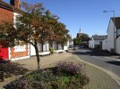 M1 2017-09-22 (123) Maldon.jpg