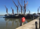 M2 2017-09-22 (134) Maldon.jpg