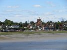 M3 2019-09-05 (48) Walking from Heybridge Basin to Maldon.jpg