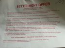 SETTLEMENT OFFER.JPG