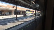 20220923_103328.jpg