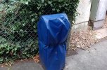 VideoCapture_20230712-153605.jpg