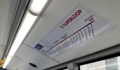 IMG_6067.jpeg
