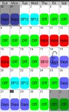 Screenshot_20230715_202234_Shifts.jpg