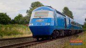 Midland Pullman Class43_OMD11492 @.jpg