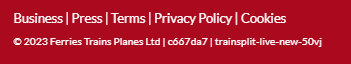 1689629677170.png